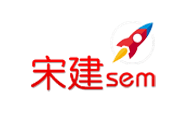 宋建seo工具网